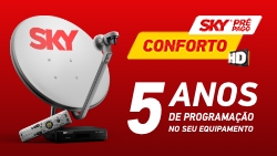 CardVitrine_Conforto_5anos_ANTENA