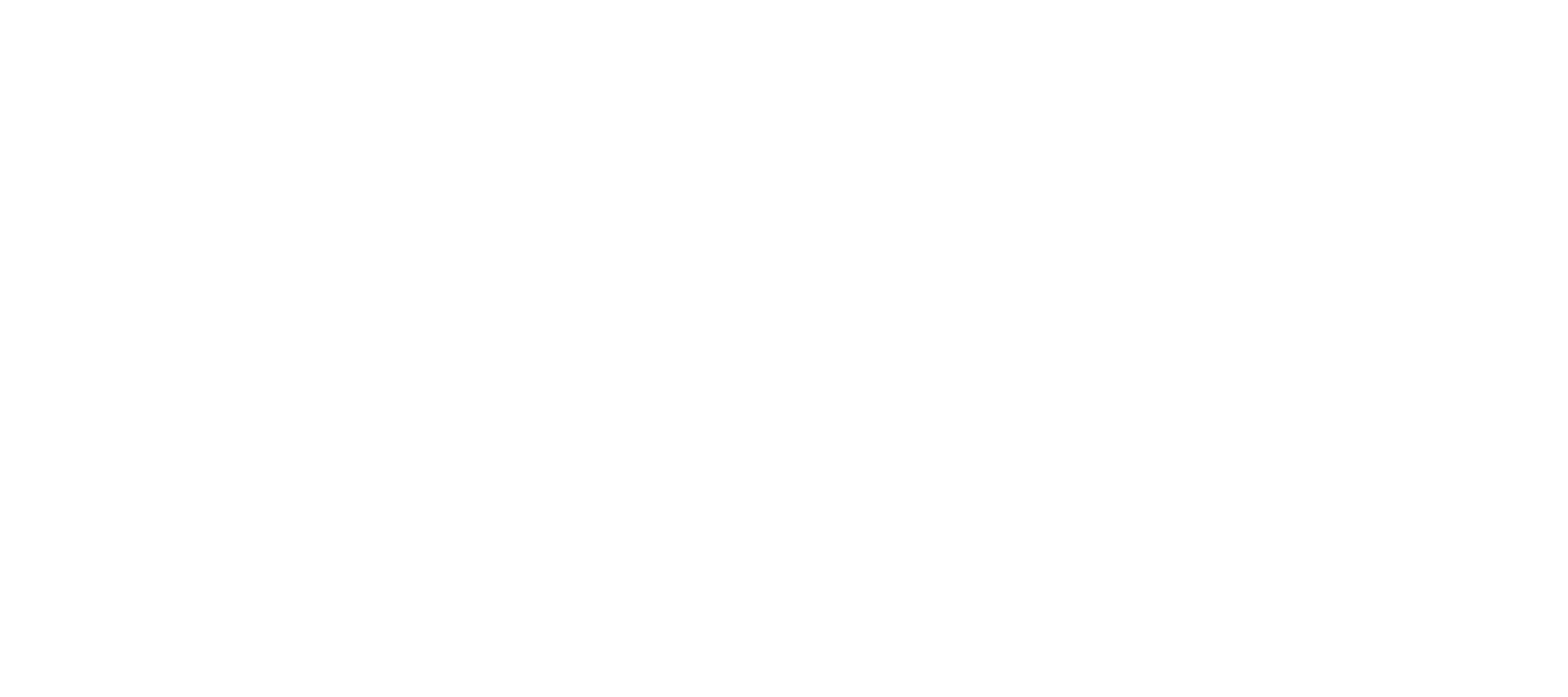 LOGO-REDE-CREDENCIADA-SKY-Branca