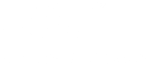 LOGO-REDE-CREDENCIADA-SKY