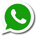 whatsapp-logo